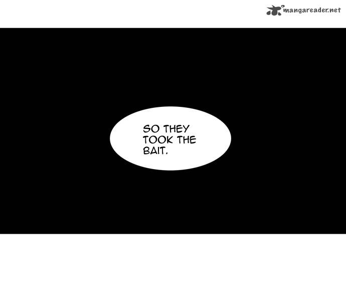 Tower of God Chapter 63 image 33